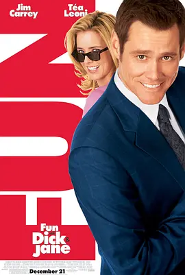 欧美日韩国产bt
